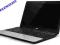 NOTEBOOK ACER E1-571-32374G50Mnks + GRATIS!!!