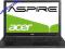 NOTEBOOK ACER V5-571-323b4G50Makk + GRATIS!