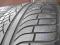 (1823) Michelin 4x4 Diamaris 285/45R19 2 szt.