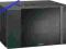KUCHNIA MIKROFALOWA GORENJE GMO20DGB - WYPRZEDAŻ!!