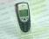 NOKIA 8310 - GWARANCJA - SZCZECIN - 578