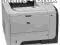 DRUKARKA LASEROWA HP P 3015 DN  DUPLEX SIEĆ GW 6 M