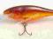 WOBLER RAPALA SHAD RAP SR07 CW WOBLER BYDGOSZCZ