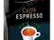Kawa Lavazza Espresso 100% Premium Arabica 250g
