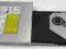 NAGRYWARKA DVD HP DV2000 DV2500 /BC1963/ NAGRYWARKA DVD HP DV2000 DV2500 /BC1963/