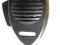 Mikrofon Dynamiczny do radia CB 4 i 6 pinow