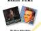 CD BILLY FURY - We Want Billy !/Billy (2LPon1CD)