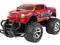 Samochód RC WINYEA W3818 Rampage-DUŻY