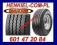 NOWE DOSTAWCZE OPONY LETNIE MAXXIS CST 225/70R15C