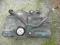 FORD MONDEO MK3 ZBIORNIK PALIWA BAK