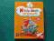 Wesoła szkoła i przyjaciele 1 kl. podręcznik cz.5