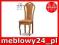 meblowy24_pl - krzesło R23