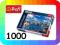 PUZZLE POLSKIE 1000 EL TREFL PORT JACKSON SYDNEY