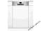 ZMYWARKA SPI53M55 BOSCH