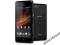 Sony Xperia M nowy Łódź gwar. 24m-ce T-mobile