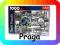 PUZZLE POLSKIE 1000 EL TREFL PRAGA KOLAŻ CZECHY