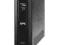 UPS APC Power Saving Back-UPS Pro 1500VA (FR)