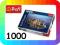 PUZZLE POLSKIE 1000EL TREFL NOWY JORK NEW YORK