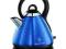 Czajnik Russell Hobbs Sky Blue Cottage Ekskluzywny
