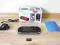 JAK NOWA PSP 3004 SLIM PB WIFI + GRY + GRATISY GWR