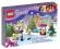 LEGO FRIENDS 41016 KALENDARZ ADWENTOWY PROMOCJA !!