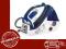STACJA PAROWA TEFAL Pro Express Compact GV8960