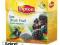 LIPTON BLUE FRUIT owoce jagodowe / piramidki 20tb.