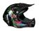 KASK LAZER EXCALIBUR BLACK MULTI WYPRZEDAŻ ! !