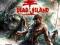 Dead Island  Premierowe PS3 na Playstation 3
