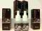 12ml E-LIQUID EXCLUSIVE smakTBC do e-papieros MSDS