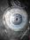 VOLVO S40 V50 C30 C70 KOLO DWUMASOWE DWUMASA 1.8 B