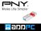 Pendrive PNY 32GB USB3.0 ATTACHE Super Szybki