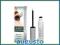 FEG Eyelash Enhancer Odżywka do rzęs serum 3ml