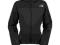 Kurtka Softshell THE NORTH FACE Winstopper rozm. S