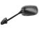 Lusterko Suzuki GSF Bandit S 650 05- GSX F 650 08-