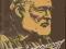 HEMINGWAY *** REPORTER