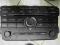 RADIO MAZDA 5 / 6 14795237