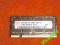 2GB DDR2 2Rx8 PC2-6400S FV GW
