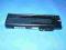 Acer Travelmate Aspire bateria BT.T5003.001