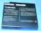 Toshiba Satellite SA30 bateria PA3250U-1BRS trzyma