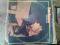 KEITH EMERSON - WITH THE NICE MERCURY USA / ELP