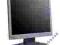 Monitor Fujitsu Siemens K17AN 17'' 1280x1024 13ms