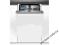 ZMYWARKA SPV53M50 BOSCH