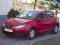 SEAT IBIZA V 2009 1.4TDI KLIMA 5-DRZWI TEMPOMAT