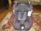 FOTELIK SAMOCHODOWY 0-18 KG BEBE CONFORT OPAL