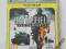 BATTLEFIELD BAD COMPANY 2 ! JAK NOWA ! WYSYŁKA 24H