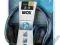 SŁUCHAWKI Z MIKROFONEM IBOX D-14 PIEKARY ŚLĄSKIE