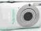 APARAT CANON POWERSHOT SD1300 IS !!!  SKOCZÓW