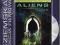 Aliens - OBCY 2 Decydujące Starcie  /nowy /24 h