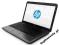 HP 250 G1 1000M 4GB 500GB HDMI USB WIN8